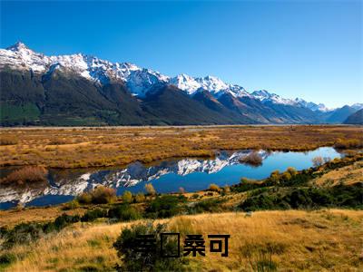桑可季瑥的小说主角（季瑥桑可）免费阅读_季瑥桑可热搜小说完结版阅读
