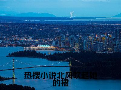 北风吹起她的裙小说（ 秦峰阿智）全文免费阅读无弹窗大结局_北风吹起她的裙最新章节在线阅读_笔趣阁