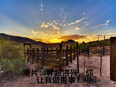 港片:穿越洪兴,你让我做善事?(沈栋)全文小说-沈栋小说最新章节免费阅读