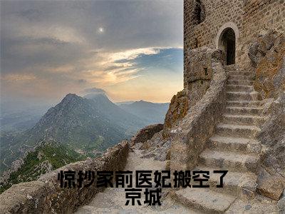 宫婉婉君无尘(完整版)小说推荐-宫婉婉君无尘热文小说惊抄家前医妃搬空了京城免费阅读全文