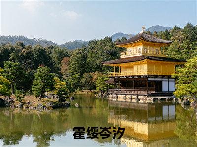 霍绥岑汐小说（岑汐霍绥）全文免费阅读无弹窗大结局_(岑汐霍绥)霍绥岑汐小说无弹窗精彩阅读_笔趣阁