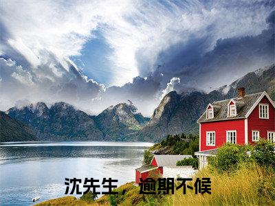 小说沈先生，逾期不候全文免费阅读无弹窗大结局-沈先生，逾期不候孟琼沈逢西在线阅读最新章节列表_笔趣阁