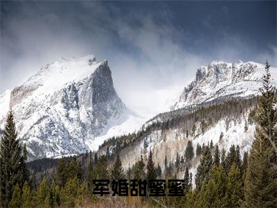 军婚甜蜜蜜，兵王老公会宠妻（ 冷清妍傅阳泽）全文免费阅读无弹窗大结局_( 冷清妍傅阳泽)军婚甜蜜蜜，兵王老公会宠妻最新章节列表_笔趣阁
