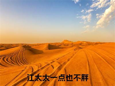 温尊墨衍(江太太一点也不胖)全文免费阅读无弹窗大结局_温尊墨衍最新章节列表_笔趣阁(温尊墨衍)