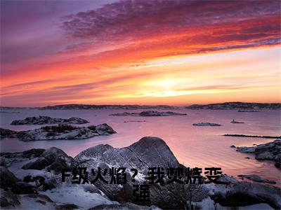 F级火焰？我焚烧变强，终结时代（ 陆燃汪茜）全文免费阅读无弹窗大结局_ ( 陆燃汪茜小说免费阅读)最新章节列表_笔趣阁