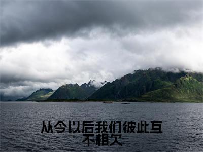 萧瀚秦敏如（从今以后我们彼此互不相欠）全文免费阅读无弹窗大结局_从今以后我们彼此互不相欠最新章节列表（萧瀚秦敏如）