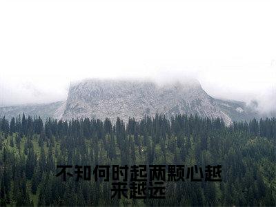 卫洛倾江御修（不知何时起两颗心越来越远）全文免费阅读_不知何时起两颗心越来越远最新章节小说免费阅读_笔趣阁卫洛倾江御修