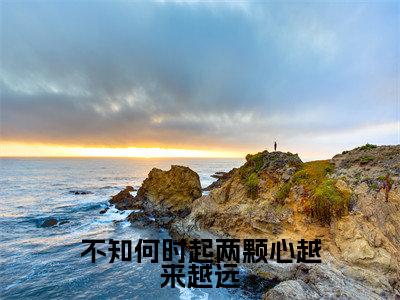 卫洛倾江御修（不知何时起两颗心越来越远）全文免费阅读无弹窗大结局_（不知何时起两颗心越来越远）卫洛倾江御修最新章节列表