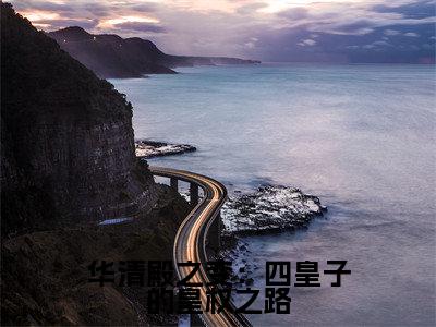 华清殿之变：四皇子的皇权之路（ 赵灵儿楚偲）全文免费阅读无弹窗大结局_（华清殿之变：四皇子的皇权之路） 赵灵儿楚偲最新章节列表_笔趣阁
