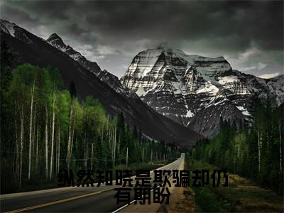 纵然知晓是欺骗却仍有期盼全文免费阅读_纵然知晓是欺骗却仍有期盼（萧偃时沈清欢免费阅读无弹窗）萧偃时沈清欢最新章节列表笔趣阁