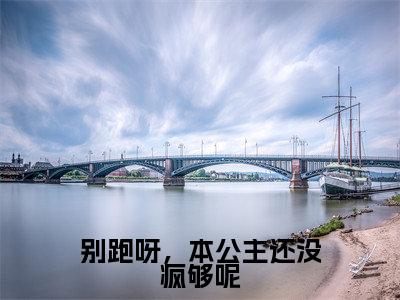 别跑呀,本公主还没疯够呢(楚潇)小说全文免费阅读无弹窗大结局_(别跑呀,本公主还没疯够呢全文免费阅读)楚潇最新章节列表