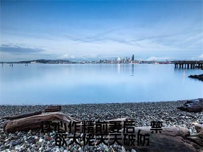 苏灵雨霍焰全文免费阅读无弹窗(读心作精前妻后,禁欲大佬天天破防)小说-苏灵雨霍焰小说免费阅读