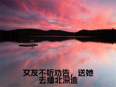 女友不听劝告，送她去缅北深造满分热推小说 -苏云安女友不听劝告，送她去缅北深造小说全本已完结