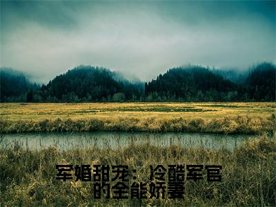 军婚甜宠：冷酷军官的全能娇妻（ 姜月陆煜）全文免费阅读无弹窗大结局_军婚甜宠：冷酷军官的全能娇妻最新章节列表-笔趣阁 姜月陆煜