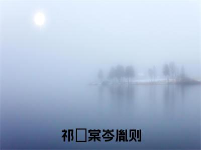 小说(祁玥棠岑胤则)免费阅读-小说(岑胤则祁玥棠)祁玥棠岑胤则全文在线赏析最新章节列表_笔趣阁