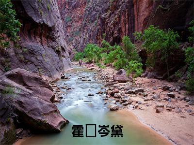 霍昇岑黛在线阅读无弹窗_岑黛霍昇最新章节列表_笔趣阁