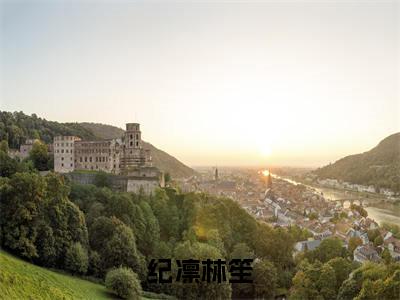 纪凛林笙(林笙纪凛)小说全文免费阅读-纪凛林笙(林笙纪凛)免费在线阅读完整版