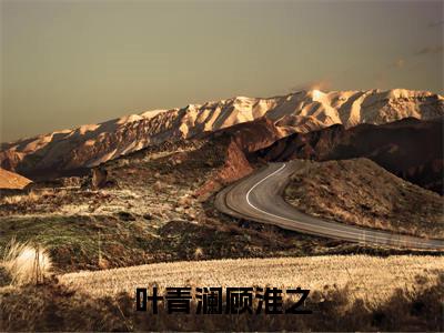 顾淮之叶青澜(叶青澜顾淮之)全文免费阅读无弹窗_（顾淮之叶青澜全文免费阅读无弹窗）顾淮之叶青澜最新章节列表