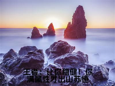 王者:让你稳健!你满属性才出山苏恒(露娜苏恒)全文免费阅读无弹窗大结局_王者:让你稳健!你满属性才出山苏恒全文完整无删减版免费阅读