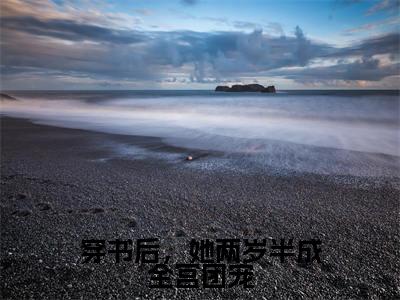 叶青青全文免费阅读大结局_穿书后,她两岁半成全宫团宠已完结全集叶青青大结局小说