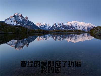 温浅祁言小说（曾经的爱都成了折磨我的因已完结小说全集完整版大结局）曾经的爱都成了折磨我的因小说全文阅读笔趣阁