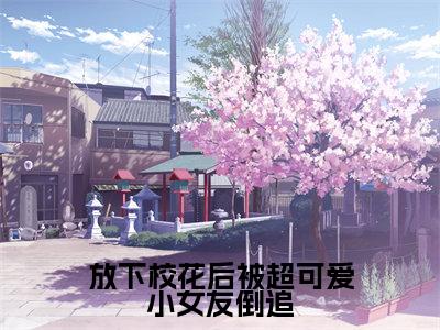 陈域(放下校花后被超可爱小女友倒追)全文免费阅读无弹窗大结局_放下校花后被超可爱小女友倒追最新章节列表_笔趣阁(陈域)