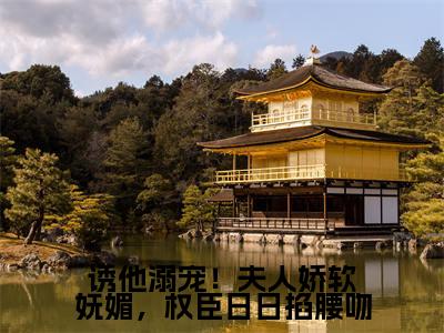 主角是云盈夏严憬堔的小说-诱他溺宠!夫人娇软妩媚,权臣日日掐腰吻全文无弹窗免费阅读