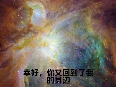 幸好，你又回到了我的身边全文免费阅读大结局_苏栩凝顾风遇已完结全集幸好，你又回到了我的身边大结局小说