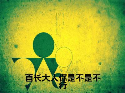 首长大人你是不是不行（阮宁锦叶季同）全文免费阅读无弹窗大结局_首长大人你是不是不行（阮宁锦叶季同）小说全文免费阅读最新章节列表
