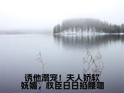 诱他溺宠！夫人娇软妩媚，权臣日日掐腰吻(云盈夏严憬堔)全文免费阅读无弹窗大结局_（云盈夏严憬堔）的小说（诱他溺宠！夫人娇软妩媚，权臣日日掐腰吻）最新章节列表