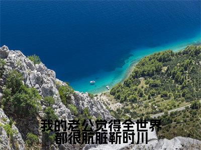 沐芷晴靳时川小说（我的老公觉得全世界都很肮脏靳时川）全文免费读无弹窗大结局_沐芷晴靳时川小说免费阅读-笔趣阁（我的老公觉得全世界都很肮脏靳时川）