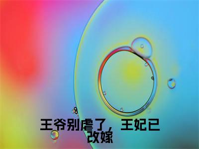 顾千舟君墨沉(王爷别虐了,王妃已改嫁)全文免费阅读无弹窗大结局_王爷别虐了,王妃已改嫁(顾千舟君墨沉)最新章节免费阅读