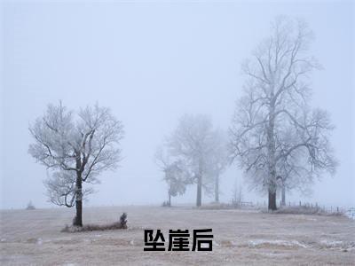 热文（坠崖后，我在病娇战神怀中苏醒）美文阅读_热门小说坠崖后，我在病娇战神怀中苏醒主人公是（ 唐云溪沐君）完整版最新小说大结局_笔趣阁