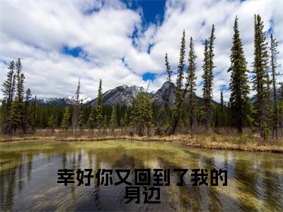 幸好你又回到了我的身边（苏栩凝顾风遇全文免费阅读）小说最新章节_幸好你又回到了我的身边全文免费阅读最新章节列表_笔趣阁