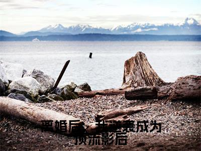 离婚后,我逆袭成为顶流影后(沈呦陆京辞)全文免费阅读无弹窗大结局_离婚后,我逆袭成为顶流影后小说最新章节列表_笔趣阁
