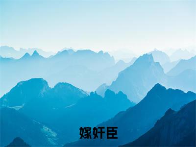 （柳云湘严暮）全文免费阅读 嫁奸臣言情小说讲的是什么