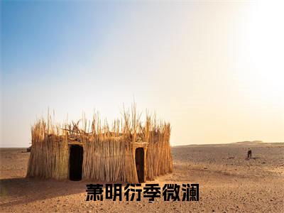 萧明衍季微澜(季微澜萧明衍)全文免费阅读无弹窗大结局_萧明衍季微澜(季微澜萧明衍)小说全文免费阅读最新章节列表