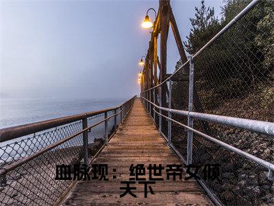 血脉现:绝世帝女倾天下(楚云婳)全文免费阅读无弹窗大结局_楚云婳_笔趣阁