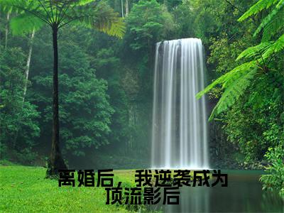 陆京辞沈呦小说完整版阅读-(离婚后,我逆袭成为顶流影后)小说全文免费阅读