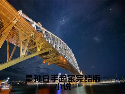 皇孙白手起家全文免费阅读无弹窗大结局_（ 李昭李昭在线阅读）皇孙白手起家最新章节完整版阅读