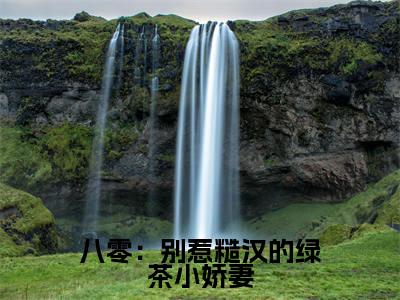 小说八零:别惹糙汉的绿茶小娇妻(江莹莹沈尧)全文免费阅读-最火热门小说八零:别惹糙汉的绿茶小娇妻最新章节更新