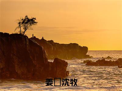 姜玥沈牧(沈牧姜玥)小说精彩免费内容_姜玥沈牧(沈牧姜玥)最新章节全文阅读大结局