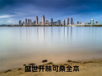  盛世开林可桑新书权路通达看全文小说- 盛世开林可桑小说资源阅读权路通达