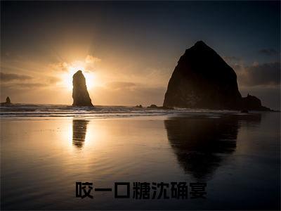 许棠沈确宴(咬一口糖沈确宴)小说好看吗-许棠沈确宴最后结局如何(咬一口糖沈确宴)小说无弹窗免费阅读