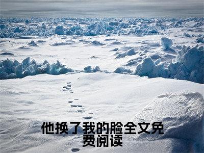 他换了我的脸小说（ 张连生何琴）全文免费阅读无弹窗_他换了我的脸最新小说_笔趣阁（ 张连生何琴）