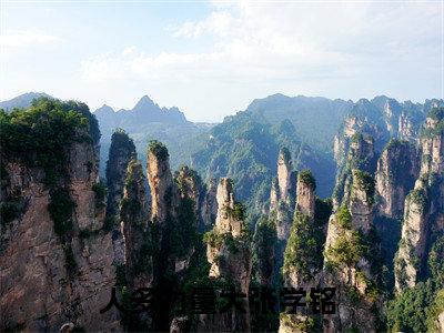 张学铭 (人多力量大张学铭 )全文免费阅读大结局_张学铭 (人多力量大张学铭 )免费在线阅读无删减_笔趣阁