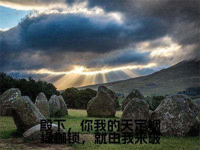 殿下,你我的天定姻缘枷锁,就由我来破(岄乔苍澜彻)全文无弹窗大结局_殿下,你我的天定姻缘枷锁,就由我来破在线阅读无弹窗最新章节列表_笔趣阁