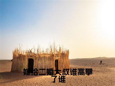 陆茗程昱亭（嫁给二婚大叔谁高攀了谁）小说推荐精彩章节全文阅读-热门小说嫁给二婚大叔谁高攀了谁（陆茗程昱亭）精选章节阅读