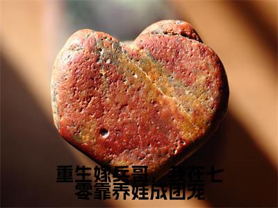 重生嫁兵哥,我在七零靠养娃成团宠在线阅读(安妍林佑)全文免费阅读大结局_重生嫁兵哥,我在七零靠养娃成团宠免费最新章节列表_笔趣阁