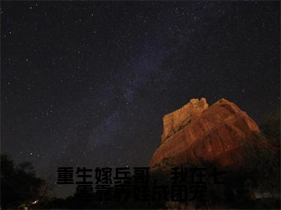 主角为安妍林佑的小说精彩阅读-重生嫁兵哥,我在七零靠养娃成团宠最新章节阅读